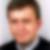Profilbild von Norbert Garvert