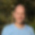 Profilbild von Holger Stüber