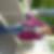 Profilbild von Roswitha Becker