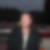 Profilbild von Thomas Morawietz