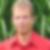 Profilbild von Oliver Jakob