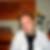 Profilbild von Roland Feistl