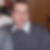 Profilbild von Carsten Henning
