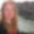 Profilbild von Edda Helbig