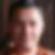Profilbild von Marcel Seeber