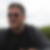 Profilbild von Max Tries