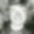 Profilbild von Andreas Probst
