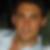 Profilbild von New Turksoy