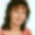 Profilbild von Carola Nowack
