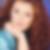 Profilbild von Tina Steppich