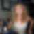 Profilbild von Regina Theis
