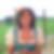 Profilbild von Dagmar Sucht