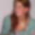 Profilbild von Kiki Jenke