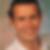 Profilbild von Rob Pfei