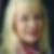 Profilbild von Karin Abram