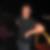 Profilbild von Malte Hemecker