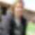 Profilbild von Monika Lenart