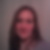 Profilbild von Elisabeth Freye