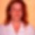 Profilbild von Cornelia Schulz
