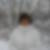 Profilbild von Sigrid Kilian