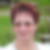 Profilbild von Birgit Vogl