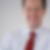 Profilbild von Clemens Braun