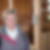 Profilbild von Barbara Olschner