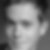Profilbild von Maximilian Sieting