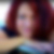 Profilbild von Elke Krumm