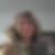 Profilbild von Bianca Holdinghausen
