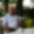 Profilbild von Ekkehard Utikal