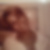 Profilbild von Cornelia Gillessen