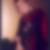 Profilbild von Ursula Dr. Labes