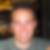 Profilbild von Andreas Disson