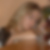Profilbild von Beate Bormann