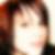 Profilbild von Anna Kronbach