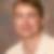 Profilbild von Matthias Heyne