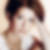 Profilbild von Katrin Ilgeroth