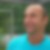 Profilbild von Guido Kratz
