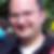 Profilbild von Roland Schütz