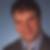 Profilbild von Enrico Auth