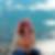 Profilbild von Ariane Kelbch