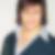 Profilbild von Monika Starck