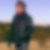Profilbild von Rolf Kammerath