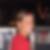 Profilbild von Alexandra Walker