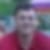 Profilbild von Olaf Heppert
