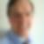 Profilbild von Frank Dr.-Ing. Ihlenfeldt