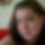 Profilbild von Cindy Heidemann