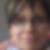 Profilbild von Ramona Hepach
