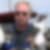Profilbild von Herfried Schlesinger
